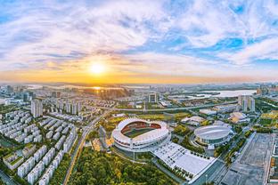 阿斯：科雷亚心态发生重大转变，他愿意在今年夏天留在马竞